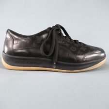 Louis vuitton sneakers for sale in south africa