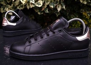 original stan smith ecaille france