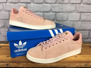 Stan smith femme taille 39 1/3