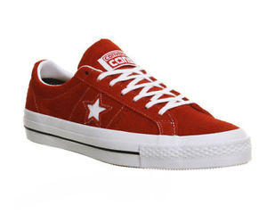 Converse blanche femme ebay