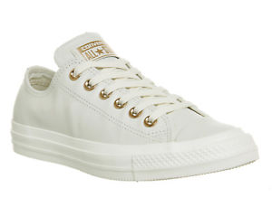 Converse all star femme rose