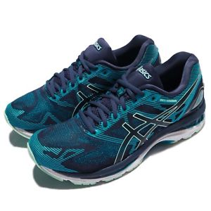 Chaussure running asics nimbus 19
