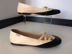 Ballerine chanel prezzo su ebay