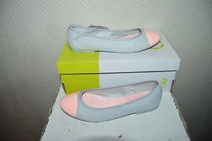 Ballerine adidas taille 39