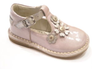 Ballerine fille aster