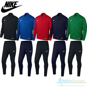 Jogging nike