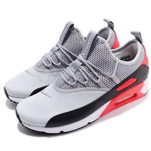 Running nike air max 90