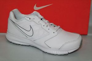 Running nike downshifter 6