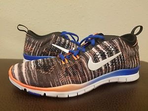 Running nike free 5 0 tr fit 4