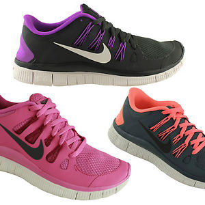 Nike running 5.0 womens