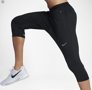 Nike running 3/4