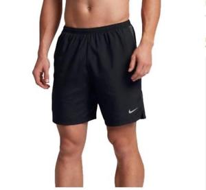 Nike running shorts 7 inch