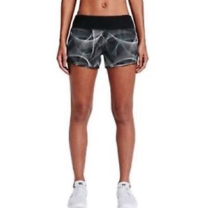 Nike running knickers