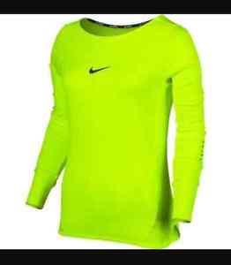 Nike running xs
