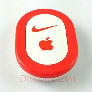 Size 6 nike running shoes