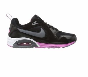 Size 5 nike running trainers