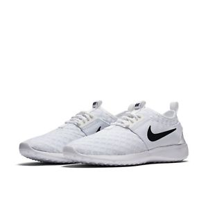 Running nike juvenate