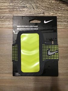 Iphone 6 nike running band