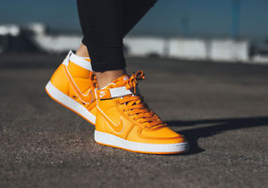 Sneaker qs