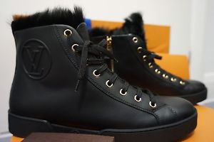 Sneaker stellar louis vuitton