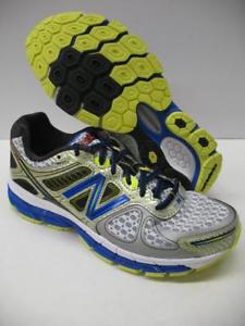 Chaussures de running 860 v4
