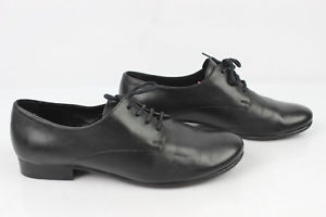 Sneakers homme minelli