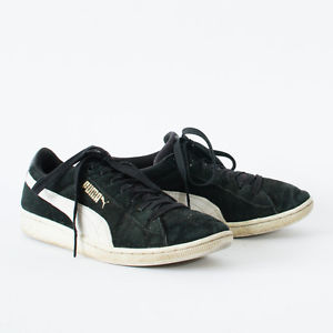 Sneakers homme vintage