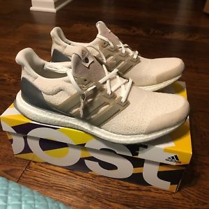 Sneakersnstuff ebay