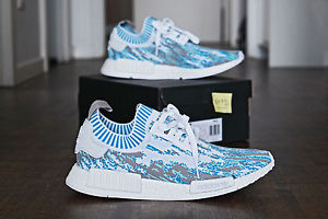 Sneakersnstuff india
