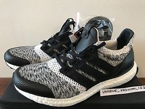 Sneakersnstuff undefeated