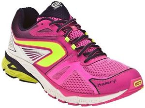 Decathlon chaussures running
