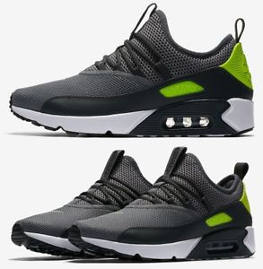 Sneakers nike air max 90