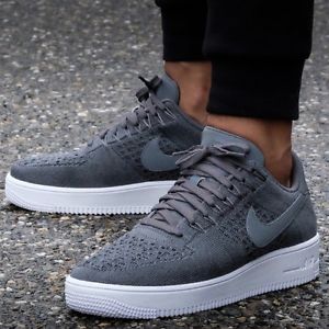 Sneakers nike amazon