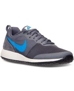 Sneakers nike elite