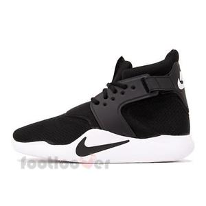 Sneakers nike groen