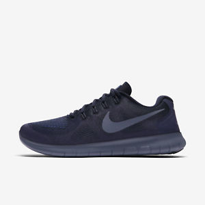 Sneakers light nike