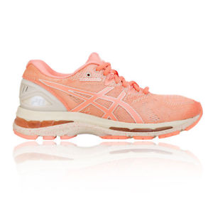 Chaussure de sport running asics