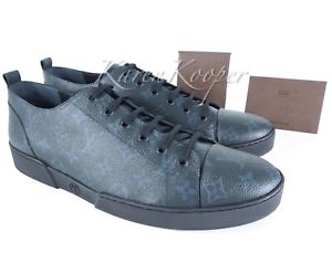 Louis vuitton sneakers bora bora