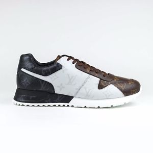 Louis vuitton sneakers dk