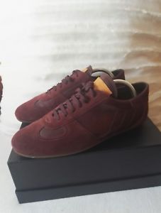 Sneakers louis vuitton uk