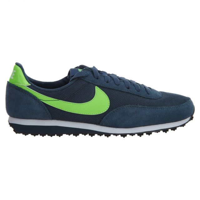Mens size 7 nike running shoes