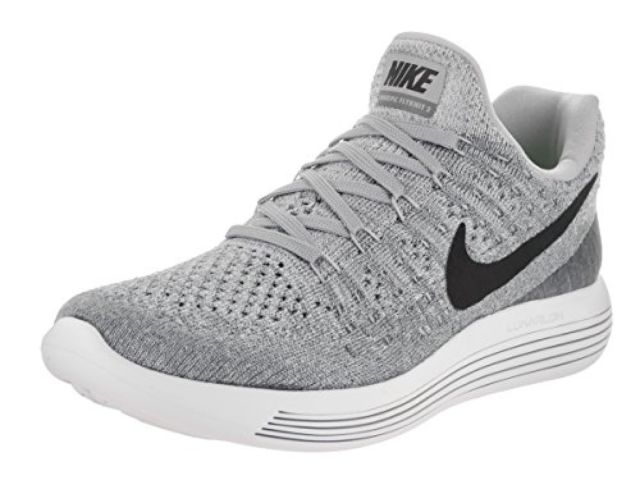 Nike running shoes 7.5