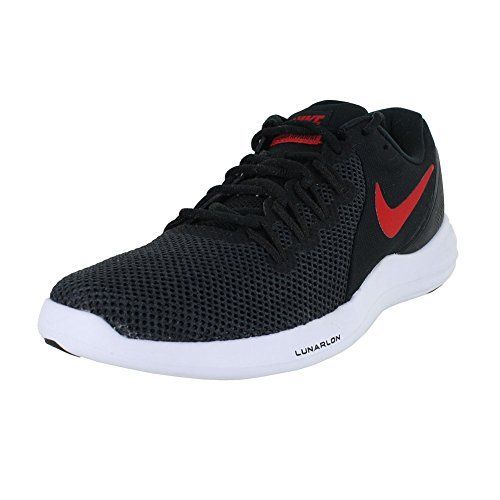 Nike 8.0 running shoes