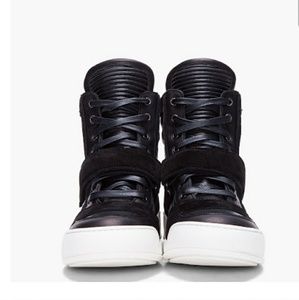 Sneakers balmain