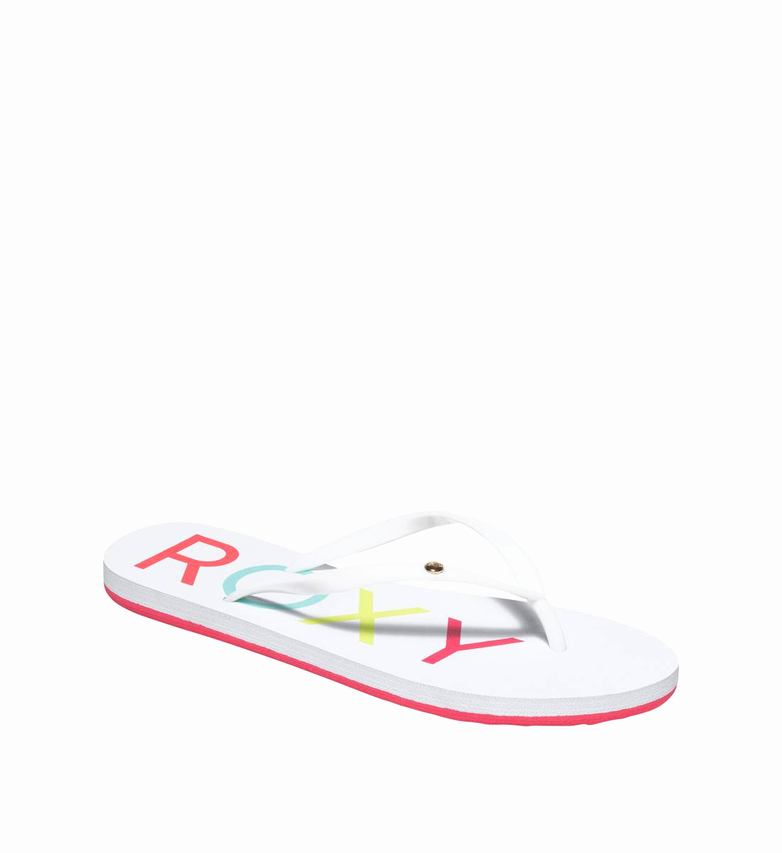 Tong femme reebok