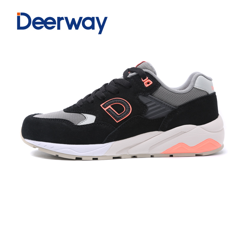 Chaussure running homme 87 kg