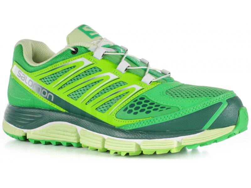 Meilleur chaussure de running coureur lourd