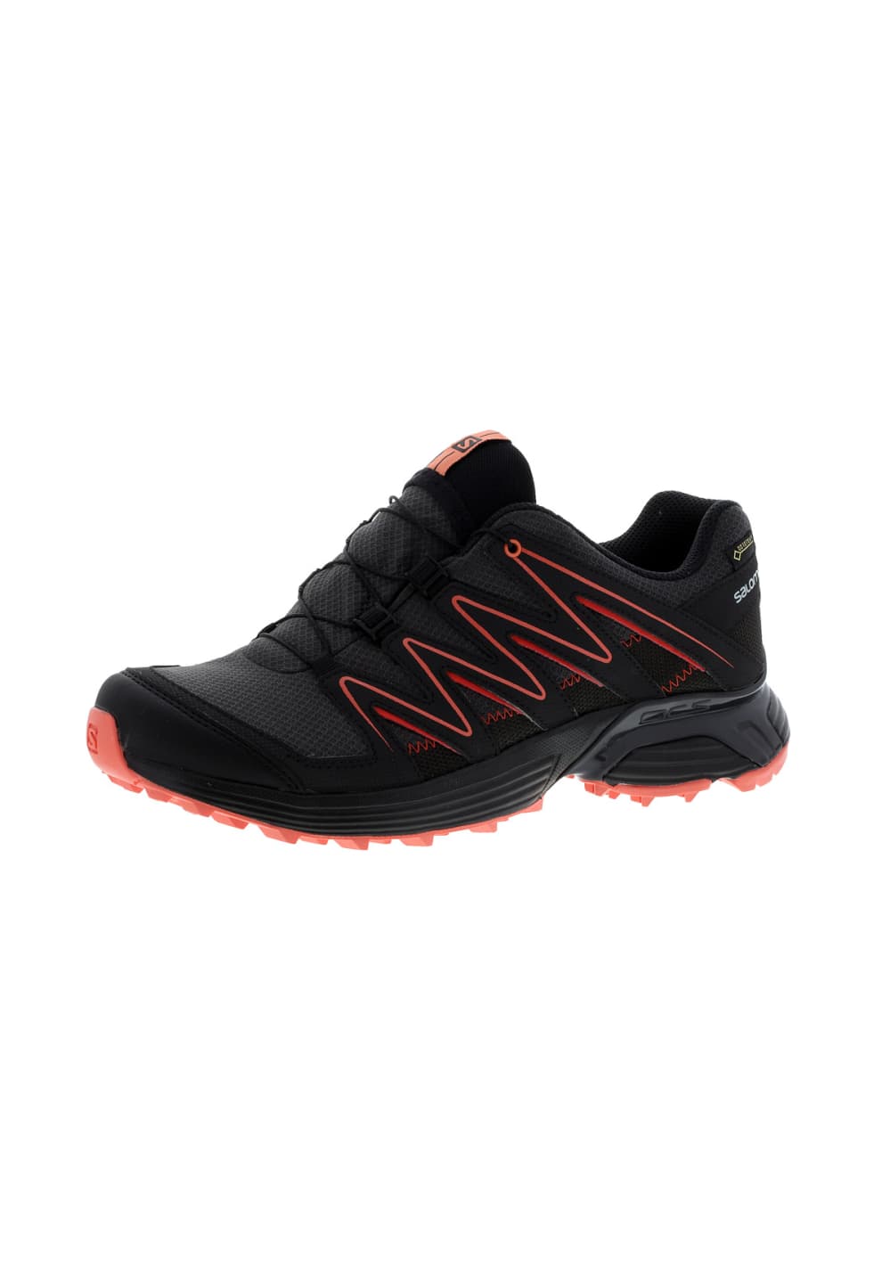 Chaussure de running 21run