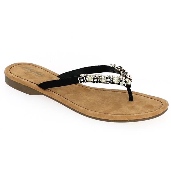 Tong femme taille 44