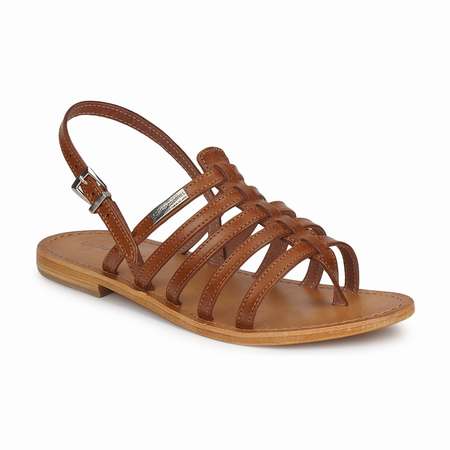 Sandale femme gemo
